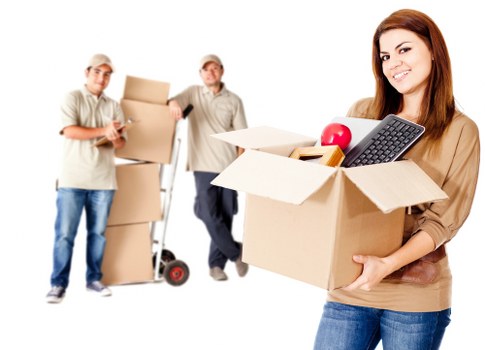 Westkensington man and van service for local collections and deliveries