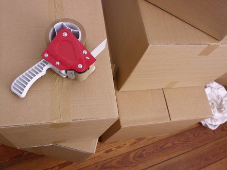 Annual review of the modern slavery statement and controls